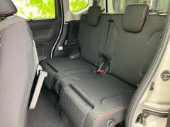 ףţãңӤǤϳƾʤ緿˥ѰդƤޤ䤹̤Ǥäκ߸ˤޤŹԤƤޤ 7