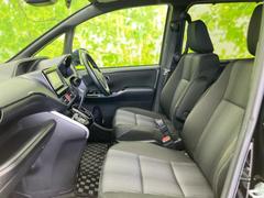 �ףţã��ңӤǤϳƾ����ʤ��緿��˥������Ѱդ��Ƥ���ޤ������䤹������̤Ǥ�ä��������κ߸ˤ������������ޤ���������Ź���Ԥ����Ƥ���ޤ��� 7