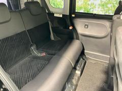 �ףţã��ңӤǤϤۤ������������߸˼�ξ�����٤��Ƥ���ޤ��������ͤΤ�������𤨤룱�椬���äȣףţã��ңӤˤ���Ϥ��Ǥ��� 5