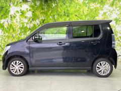 �ףţã��ңӤκ߸˥ڡ������������������ˤ��꤬�Ȥ��������ޤ����ףţã��ңӤϡ֤��������פ��åȡ��ˤ����ͤΥ����饤�դ����Ϥǥ��ݡ��Ȥ������ޤ��� 2