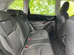 ףţãңӤǤϤۤ߸˼ξ٤ƤޤͤΤ𤨤룱椬äȣףţãңӤˤϤǤ 5