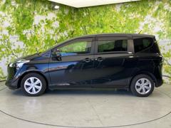 �ףţã��ңӤκ߸˥ڡ������������������ˤ��꤬�Ȥ��������ޤ����ףţã��ңӤϡ֤��������פ��åȡ��ˤ����ͤΥ����饤�դ����Ϥǥ��ݡ��Ȥ������ޤ��� 2