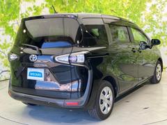 �����Ź�ޤ�Ÿ�����Ƥ���ΤǤɤ��Ǥ⤪���󤻤���ǽ�Ǥ������μ֤����ˤʤ뤱�ɱ��������顦�����������ɬ�פϤ���ޤ��󡪢�����Φ����ɬ�פǤ��� 3