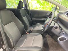 �֤��μ֤μ̿����äȸ������ס־��֤����ˤʤ�ס֤��������ϤĤ��Ƥ��롩�פɤ�ʾ����ʵ���Ǥ⤪���ڤˤ��䤤��碌���������� 4