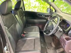 �֤��μ֤μ̿����äȸ������ס־��֤����ˤʤ�ס֤��������ϤĤ��Ƥ��롩�פɤ�ʾ����ʵ���Ǥ⤪���ڤˤ��䤤��碌���������� 4