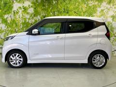 �ףţã��ңӤκ߸˥ڡ������������������ˤ��꤬�Ȥ��������ޤ����ףţã��ңӤϡ֤��������פ��åȡ��ˤ����ͤΥ����饤�դ����Ϥǥ��ݡ��Ȥ������ޤ��� 2