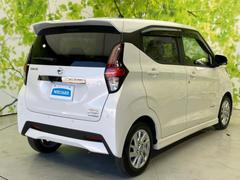 �����Ź�ޤ�Ÿ�����Ƥ���ΤǤɤ��Ǥ⤪���󤻤���ǽ�Ǥ������μ֤����ˤʤ뤱�ɱ��������顦�����������ɬ�פϤ���ޤ��󡪢�����Φ����ɬ�פǤ��� 3