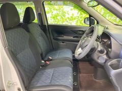 �֤��μ֤μ̿����äȸ������ס־��֤����ˤʤ�ס֤��������ϤĤ��Ƥ��롩�פɤ�ʾ����ʵ���Ǥ⤪���ڤˤ��䤤��碌���������� 4