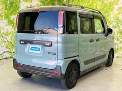 �����Ź�ޤ�Ÿ�����Ƥ���ΤǤɤ��Ǥ⤪���󤻤���ǽ�Ǥ������μ֤����ˤʤ뤱�ɱ��������顦�����������ɬ�פϤ���ޤ��󡪢�����Φ����ɬ�פǤ��� 3