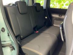 �ףţã��ңӤǤϤۤ������������߸˼�ξ�����٤��Ƥ���ޤ��������ͤΤ�������𤨤룱�椬���äȣףţã��ңӤˤ���Ϥ��Ǥ��� 5