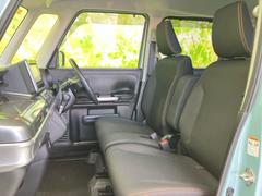 �ͥåȤǼ֤򸫤Ƥ��Ƥ⥤�᡼����ͯ���ʤ������������ʲ�Ҥ�֤����ꤹ���Ʋ����ɤ��Τ�ʬ����ʤ��������������ͤ��Τ����͡������̤ΤߤǤ�ϣˤǤ����ףţã��ңӤǤ���żֹ����δ��ܤ��������ޤ��� 6