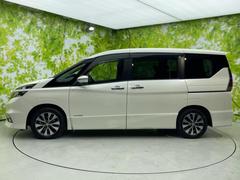 ףţãңӤκ߸˥ڡˤ꤬ȤޤףţãңӤϡ֤פåȡˤͤΥ饤դϤǥݡȤޤ 2