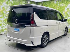 ŹޤŸƤΤǤɤǤ⤪󤻤ǽǤμ֤ˤʤ뤱ɱ顦ɬפϤޤ󡪢ΦɬפǤ 3