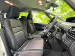 ֤μ֤μ̿äȸס־֤ˤʤס֤ϤĤƤ롩פɤʾʵǤ⤪ڤˤ䤤碌 4