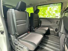 ףţãңӤǤϤۤ߸˼ξ٤ƤޤͤΤ𤨤룱椬äȣףţãңӤˤϤǤ 5