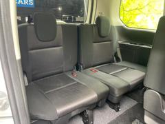 ͥåȤǼ֤򸫤ƤƤ⥤᡼ͯʤʲҤ֤ꤹƲɤΤʬʤͤΤ̤͡ΤߤǤϣˤǤףţãңӤǤżֹδܤޤ 6