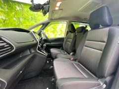 ףţãңӤǤϳƾʤ緿˥ѰդƤޤ䤹̤Ǥäκ߸ˤޤŹԤƤޤ 7