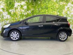 ףţãңӤκ߸˥ڡˤ꤬ȤޤףţãңӤϡ֤פåȡˤͤΥ饤դϤǥݡȤޤ 2