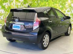 ŹޤŸƤΤǤɤǤ⤪󤻤ǽǤμ֤ˤʤ뤱ɱ顦ɬפϤޤ󡪢ΦɬפǤ 3