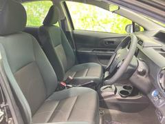 ֤μ֤μ̿äȸס־֤ˤʤס֤ϤĤƤ롩פɤʾʵǤ⤪ڤˤ䤤碌 4