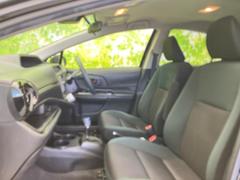 ͥåȤǼ֤򸫤ƤƤ⥤᡼ͯʤʲҤ֤ꤹƲɤΤʬʤͤΤ̤͡ΤߤǤϣˤǤףţãңӤǤżֹδܤޤ 6