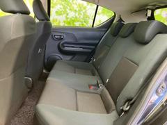 ףţãңӤǤϳƾʤ緿˥ѰդƤޤ䤹̤Ǥäκ߸ˤޤŹԤƤޤ 7