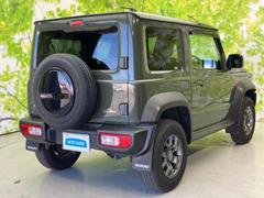 �����Ź�ޤ�Ÿ�����Ƥ���ΤǤɤ��Ǥ⤪���󤻤���ǽ�Ǥ������μ֤����ˤʤ뤱�ɱ��������顦�����������ɬ�פϤ���ޤ��󡪢�����Φ����ɬ�פǤ��� 3