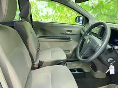 ֤μ֤μ̿äȸס־֤ˤʤס֤ϤĤƤ롩פɤʾʵǤ⤪ڤˤ䤤碌 4