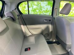 ףţãңӤǤϤۤ߸˼ξ٤ƤޤͤΤ𤨤룱椬äȣףţãңӤˤϤǤ 5