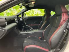 �ͥåȤǼ֤򸫤Ƥ��Ƥ⥤�᡼����ͯ���ʤ������������ʲ�Ҥ�֤����ꤹ���Ʋ����ɤ��Τ�ʬ����ʤ��������������ͤ��Τ����͡������̤ΤߤǤ�ϣˤǤ����ףţã��ңӤǤ���żֹ����δ��ܤ��������ޤ��� 6