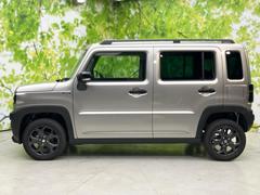 �ףţã��ңӤκ߸˥ڡ������������������ˤ��꤬�Ȥ��������ޤ����ףţã��ңӤϡ֤��������פ��åȡ��ˤ����ͤΥ����饤�դ����Ϥǥ��ݡ��Ȥ������ޤ��� 2