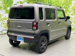 �����Ź�ޤ�Ÿ�����Ƥ���ΤǤɤ��Ǥ⤪���󤻤���ǽ�Ǥ������μ֤����ˤʤ뤱�ɱ��������顦�����������ɬ�פϤ���ޤ��󡪢�����Φ����ɬ�פǤ��� 3