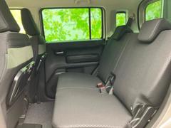 �ףţã��ңӤǤϳƾ����ʤ��緿��˥������Ѱդ��Ƥ���ޤ������䤹������̤Ǥ�ä��������κ߸ˤ������������ޤ���������Ź���Ԥ����Ƥ���ޤ��� 7