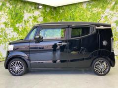 ףţãңӤκ߸˥ڡˤ꤬ȤޤףţãңӤϡ֤פåȡˤͤΥ饤դϤǥݡȤޤ 2