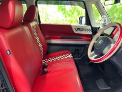 ֤μ֤μ̿äȸס־֤ˤʤס֤ϤĤƤ롩פɤʾʵǤ⤪ڤˤ䤤碌 4