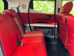 ףţãңӤǤϤۤ߸˼ξ٤ƤޤͤΤ𤨤룱椬äȣףţãңӤˤϤǤ 5