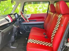 ͥåȤǼ֤򸫤ƤƤ⥤᡼ͯʤʲҤ֤ꤹƲɤΤʬʤͤΤ̤͡ΤߤǤϣˤǤףţãңӤǤżֹδܤޤ 6