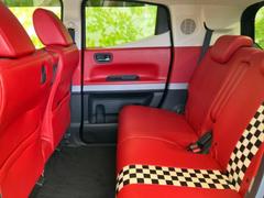 ףţãңӤǤϳƾʤ緿˥ѰդƤޤ䤹̤Ǥäκ߸ˤޤŹԤƤޤ 7