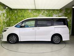 ףţãңӤκ߸˥ڡˤ꤬ȤޤףţãңӤϡ֤פåȡˤͤΥ饤դϤǥݡȤޤ 2