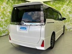 ŹޤŸƤΤǤɤǤ⤪󤻤ǽǤμ֤ˤʤ뤱ɱ顦ɬפϤޤ󡪢ΦɬפǤ 3