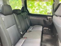 ףţãңӤǤϤۤ߸˼ξ٤ƤޤͤΤ𤨤룱椬äȣףţãңӤˤϤǤ 5