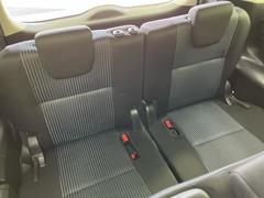 ͥåȤǼ֤򸫤ƤƤ⥤᡼ͯʤʲҤ֤ꤹƲɤΤʬʤͤΤ̤͡ΤߤǤϣˤǤףţãңӤǤżֹδܤޤ 6