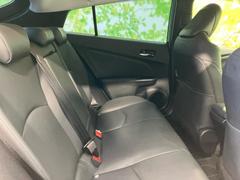 �ףţã��ңӤǤϤۤ������������߸˼�ξ�����٤��Ƥ���ޤ��������ͤΤ�������𤨤룱�椬���äȣףţã��ңӤˤ���Ϥ��Ǥ��� 5