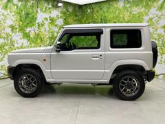 ףţãңӤκ߸˥ڡˤ꤬ȤޤףţãңӤϡ֤פåȡˤͤΥ饤դϤǥݡȤޤ 2