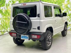 ŹޤŸƤΤǤɤǤ⤪󤻤ǽǤμ֤ˤʤ뤱ɱ顦ɬפϤޤ󡪢ΦɬפǤ 3