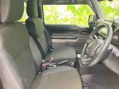 ֤μ֤μ̿äȸס־֤ˤʤס֤ϤĤƤ롩פɤʾʵǤ⤪ڤˤ䤤碌 4