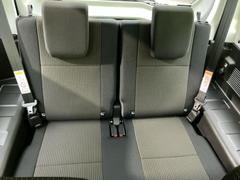 ףţãңӤǤϤۤ߸˼ξ٤ƤޤͤΤ𤨤룱椬äȣףţãңӤˤϤǤ 5