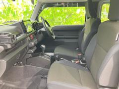 ͥåȤǼ֤򸫤ƤƤ⥤᡼ͯʤʲҤ֤ꤹƲɤΤʬʤͤΤ̤͡ΤߤǤϣˤǤףţãңӤǤżֹδܤޤ 6