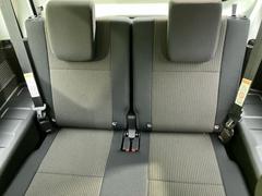 ףţãңӤǤϳƾʤ緿˥ѰդƤޤ䤹̤Ǥäκ߸ˤޤŹԤƤޤ 7