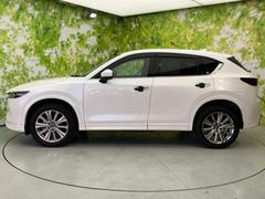 ףţãңӤκ߸˥ڡˤ꤬ȤޤףţãңӤϡ֤פåȡˤͤΥ饤դϤǥݡȤޤ 2